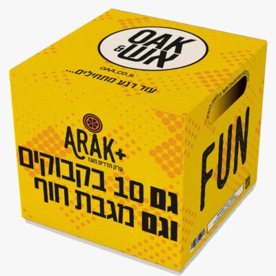 WhatsApp Image 2022 06 13 at 14.53.53 1