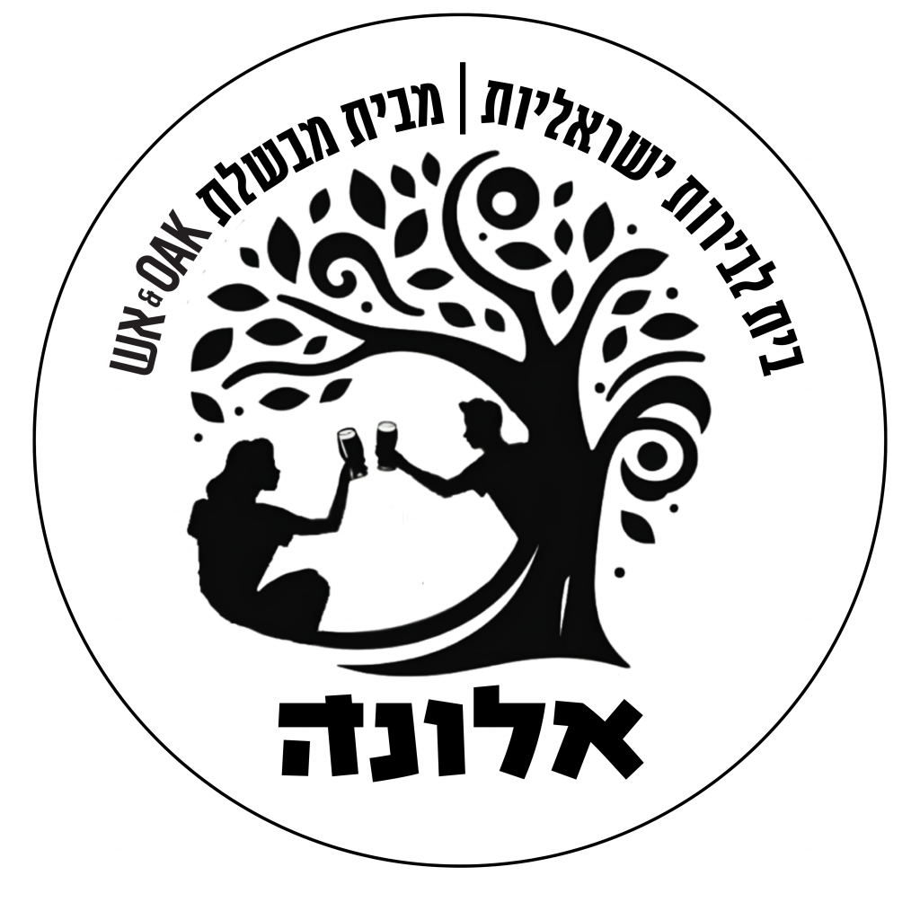 LOGo 1