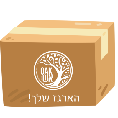 ארגז מיקס (1)
