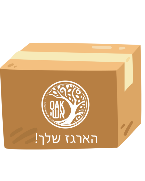 ארגז מיקס (1)
